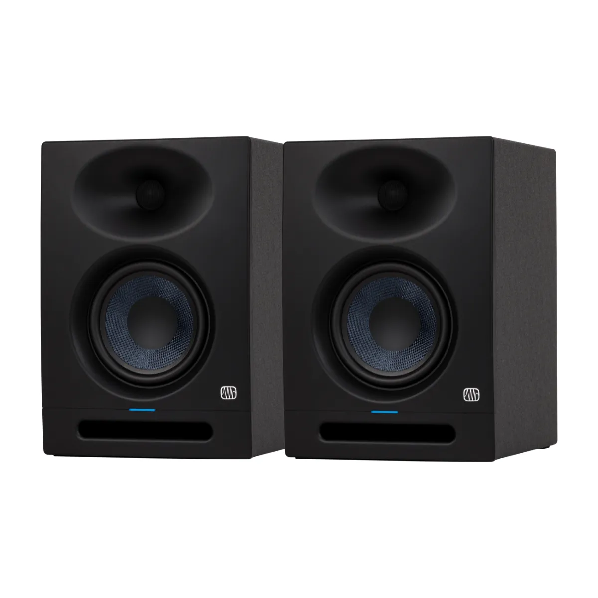 Loa PreSonus Eris Studio 5