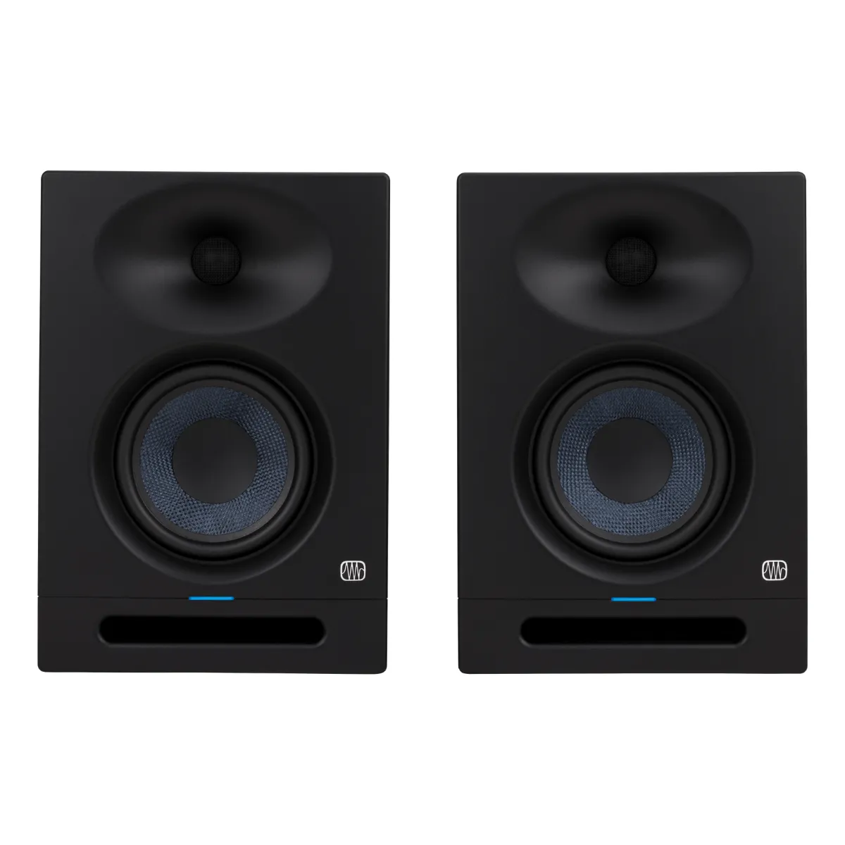 Loa PreSonus Eris Studio 5