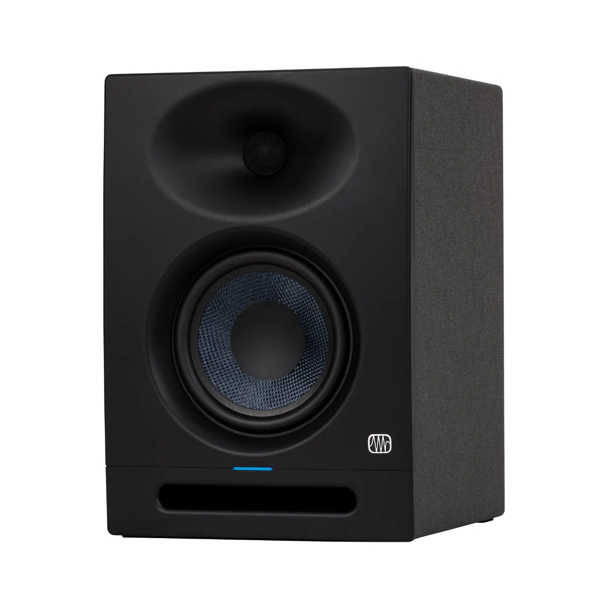 Loa PreSonus Eris Studio 5