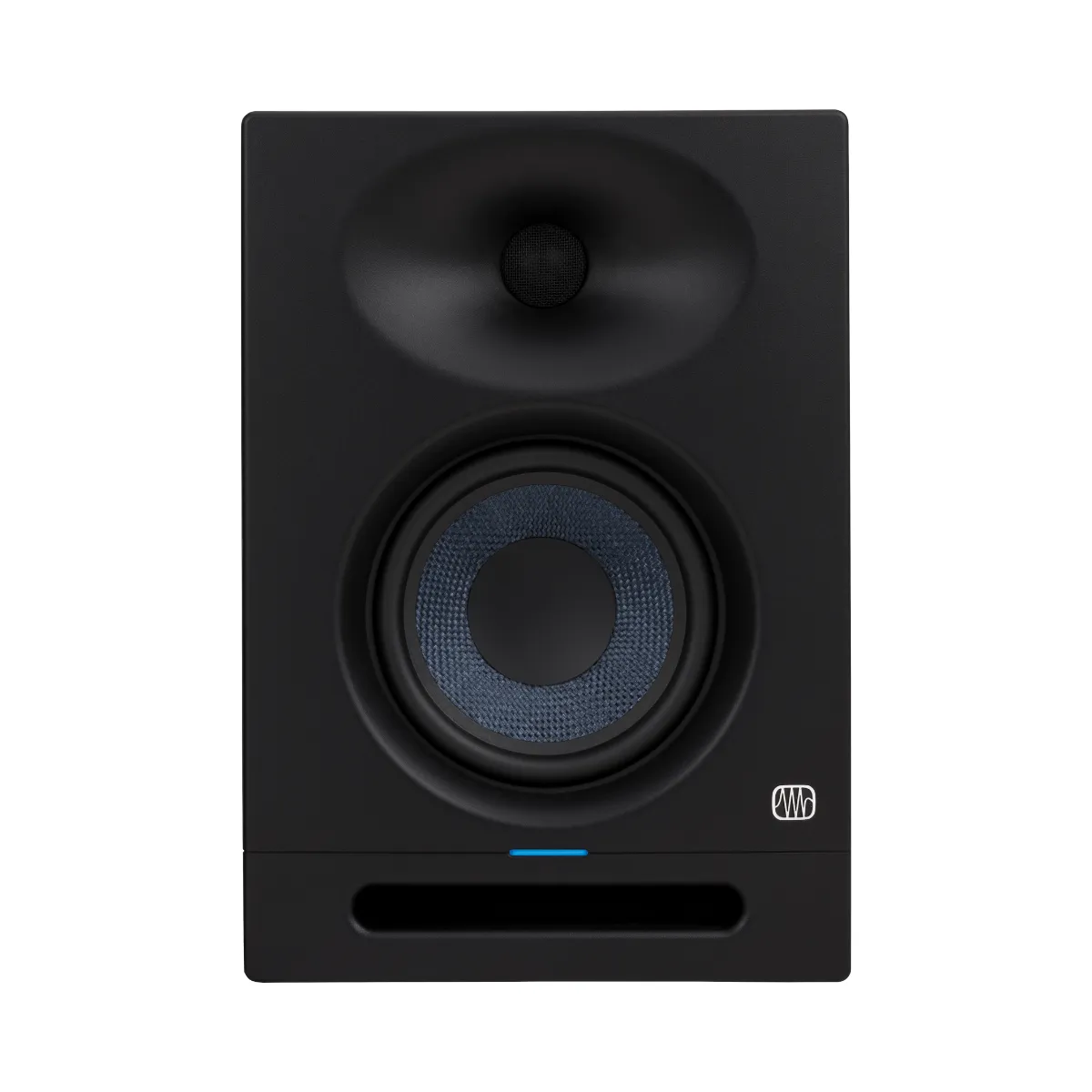 Loa PreSonus Eris Studio 5