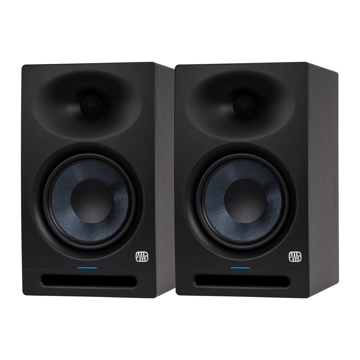 loa PreSonus Studio 8