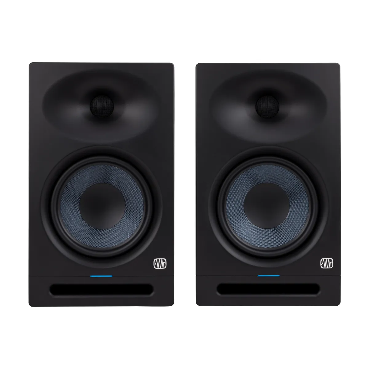 loa PreSonus Studio 8