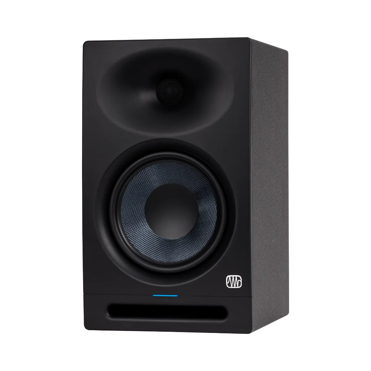 loa PreSonus Studio 8