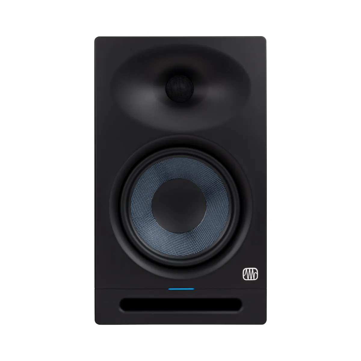 loa PreSonus Studio 8