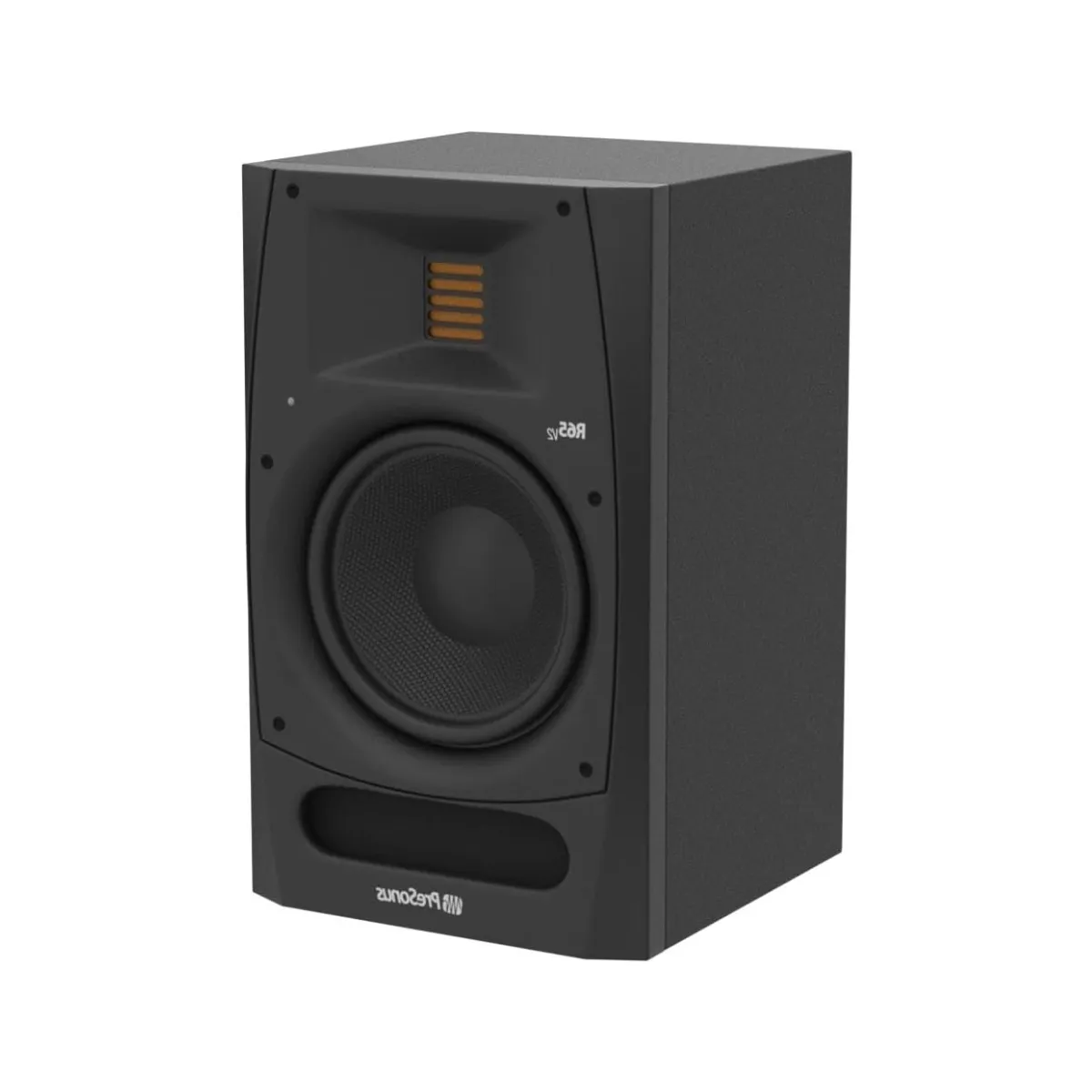 Loa PreSonus R65 V2