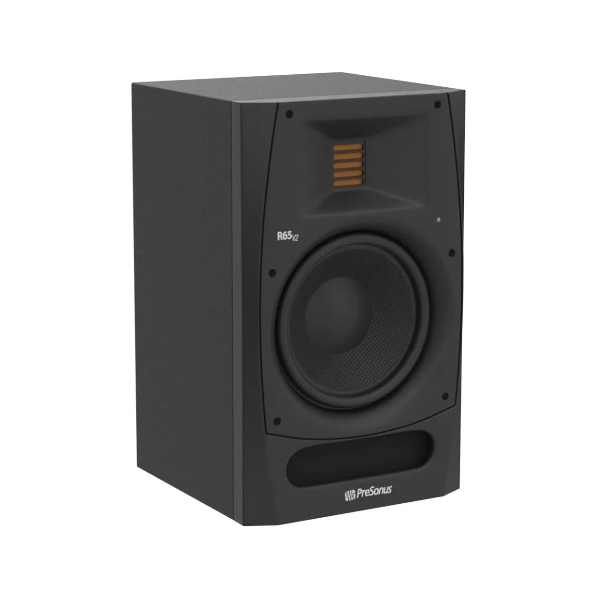 Loa PreSonus R65 V2