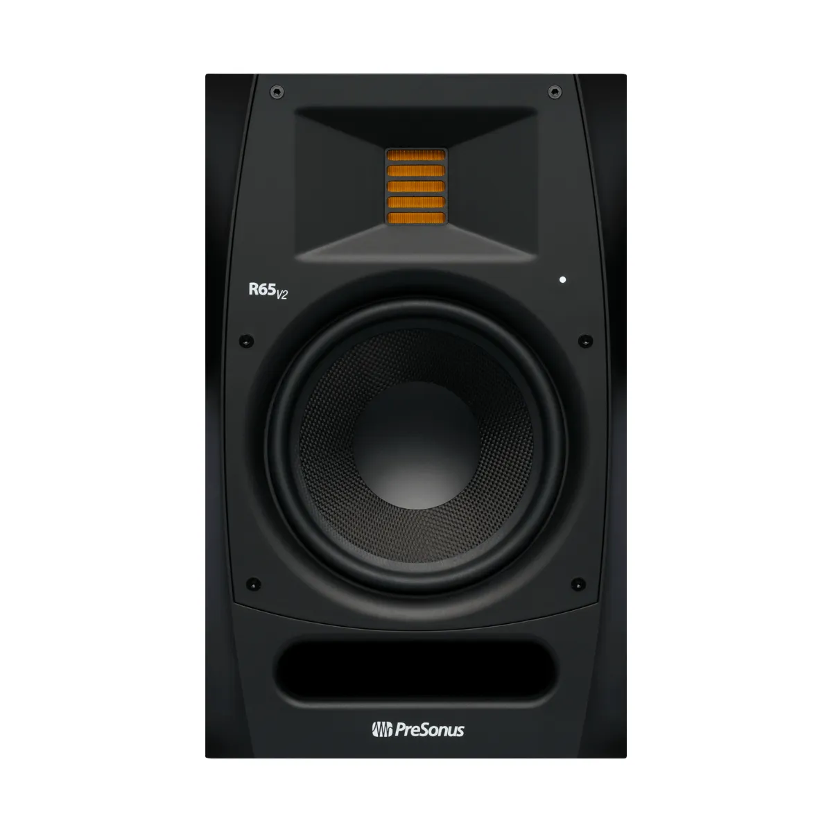 Loa PreSonus R65 V2