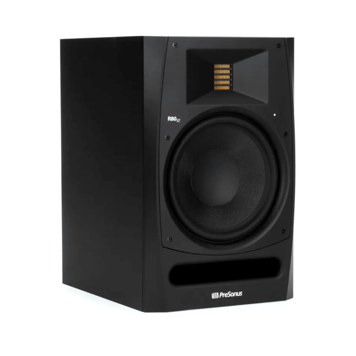 Loa PreSonus R80 V2