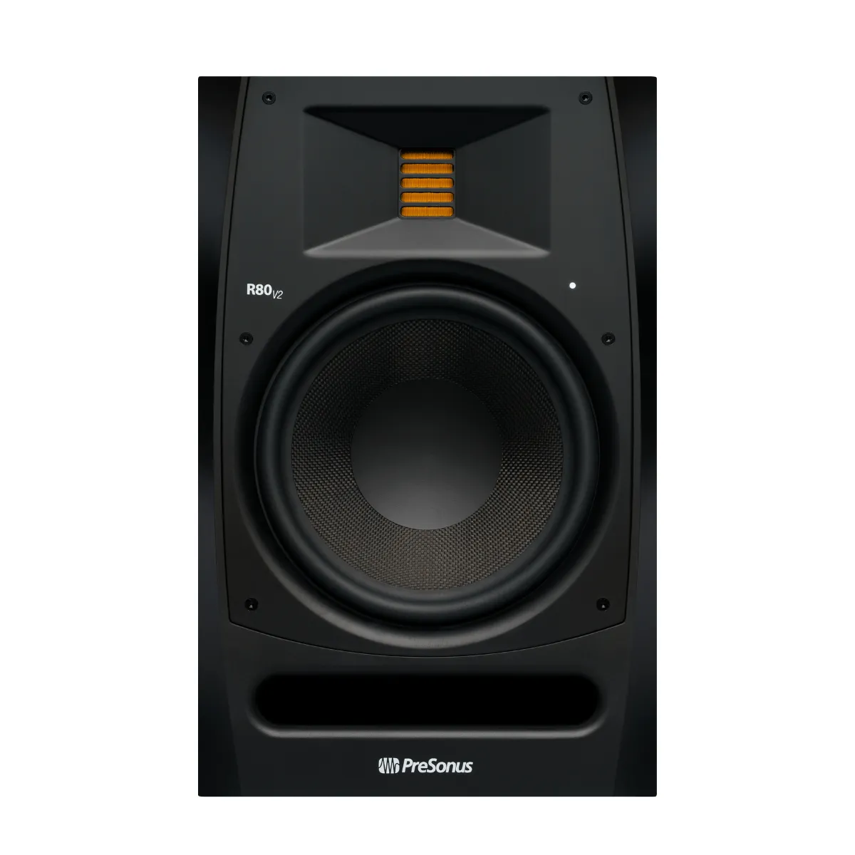 Loa PreSonus R80 V2