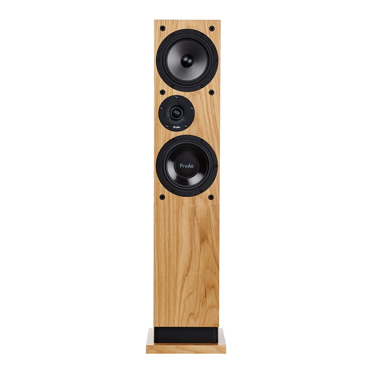 Loa ProAc Response DT8