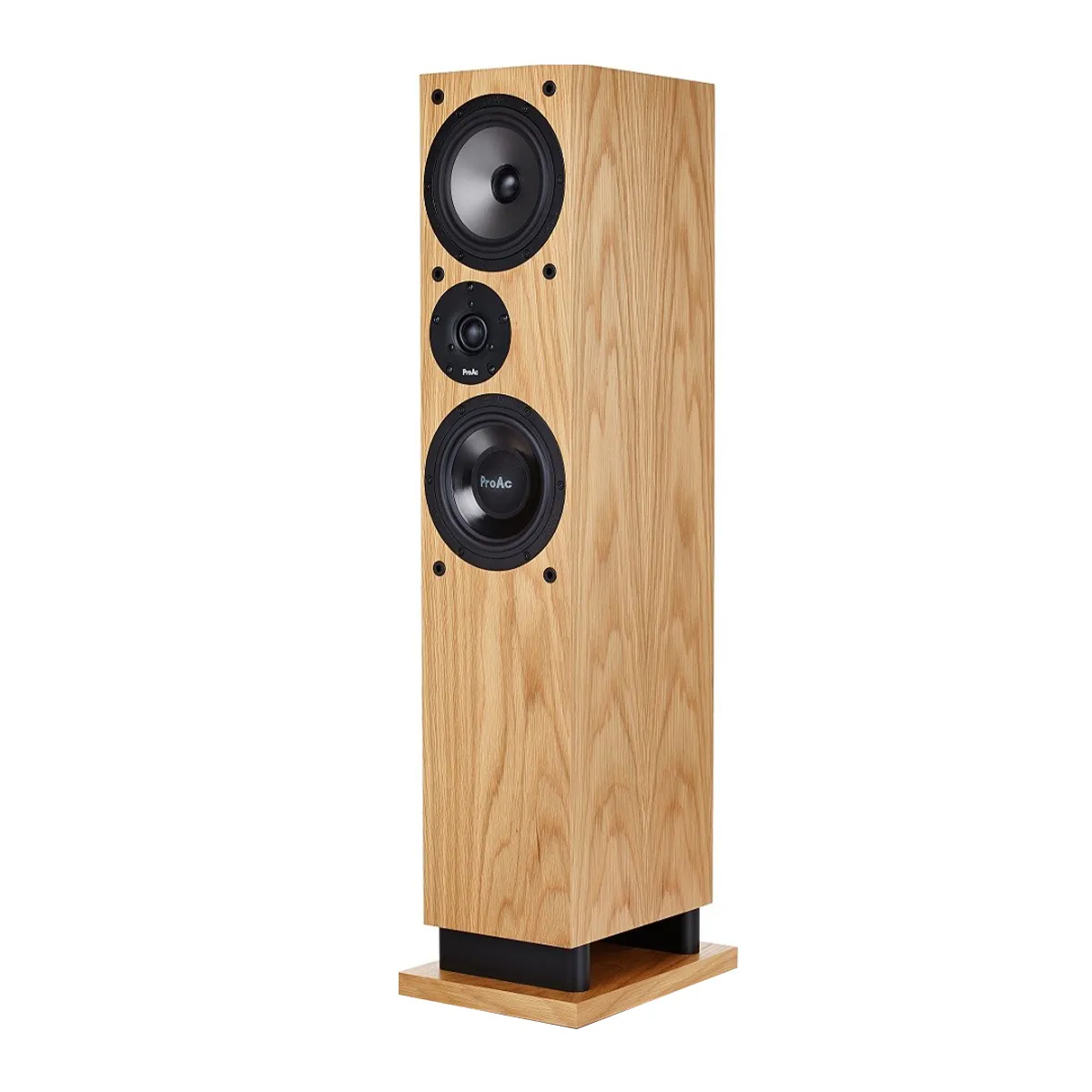 Loa ProAc Response DT8