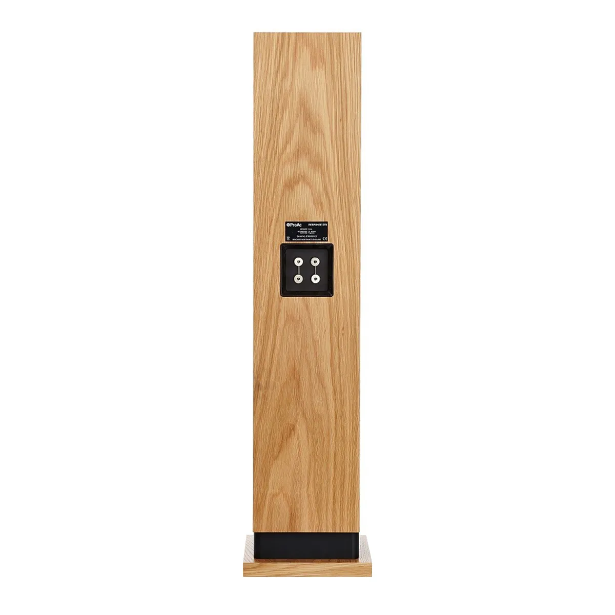 Loa ProAc Response DT8