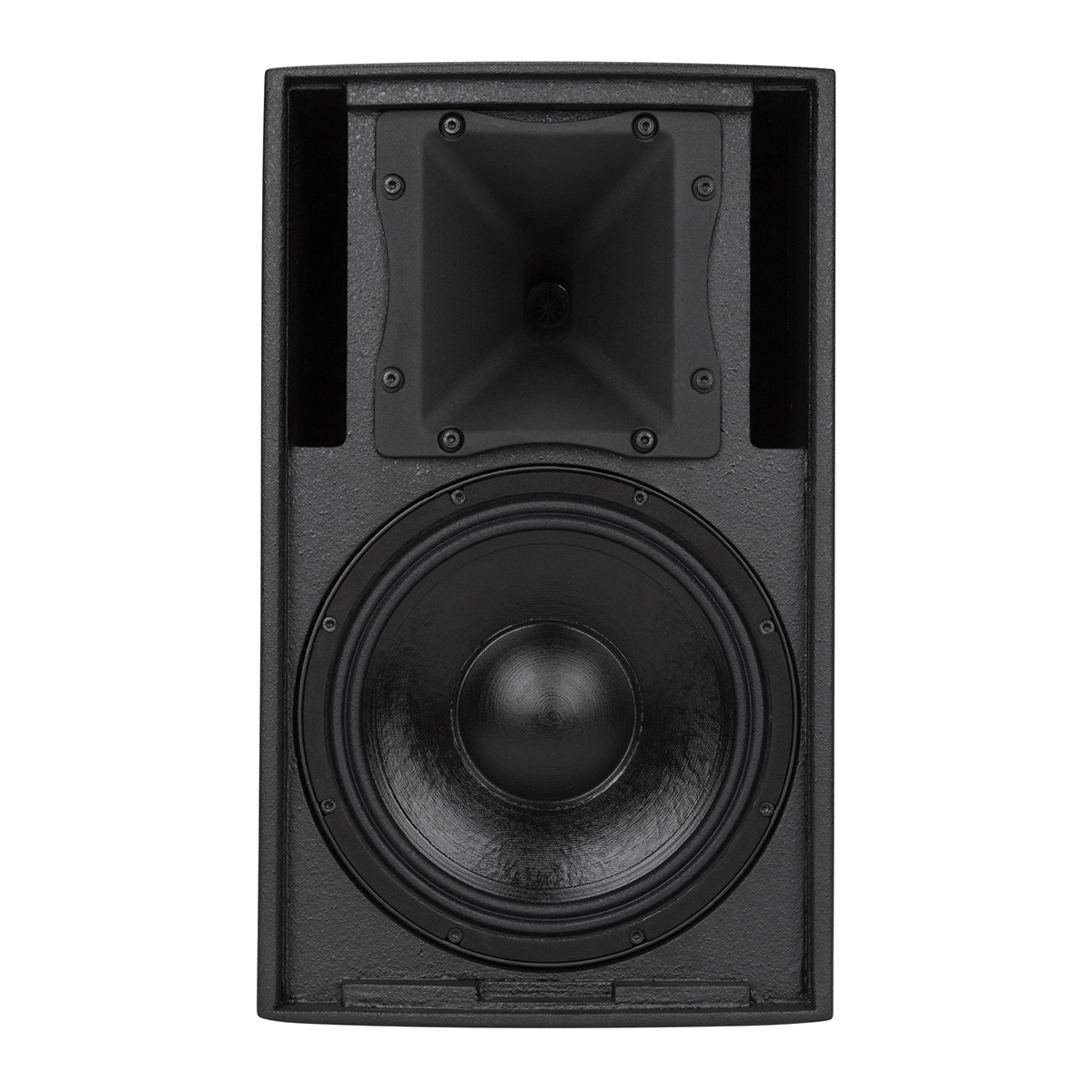 Loa RCF Acustica C 3110-126