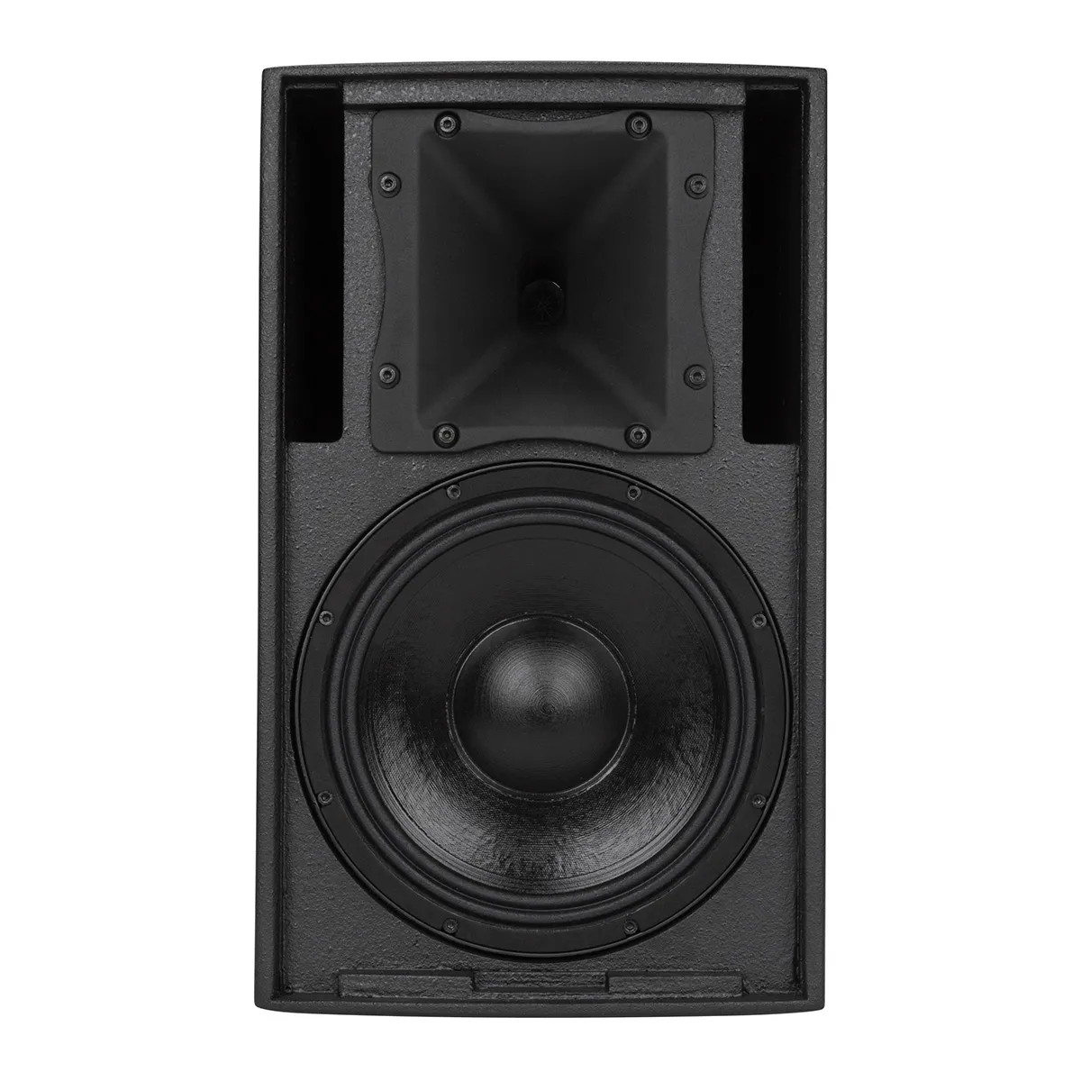 Loa RCF Acustica C 3110-126