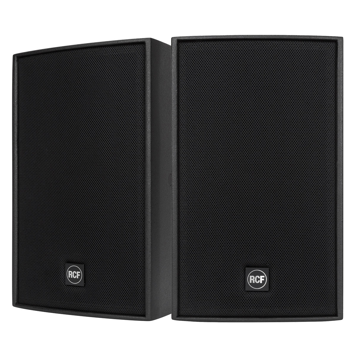 Loa RCF Acustica C 3110-126