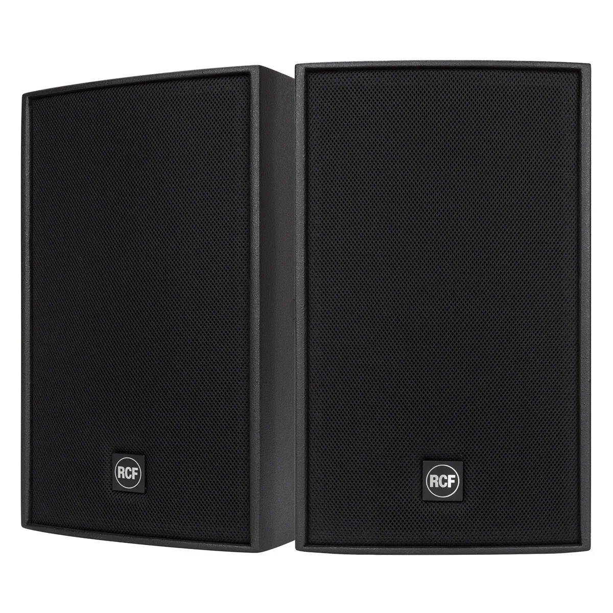 Loa RCF Acustica C 3110-126