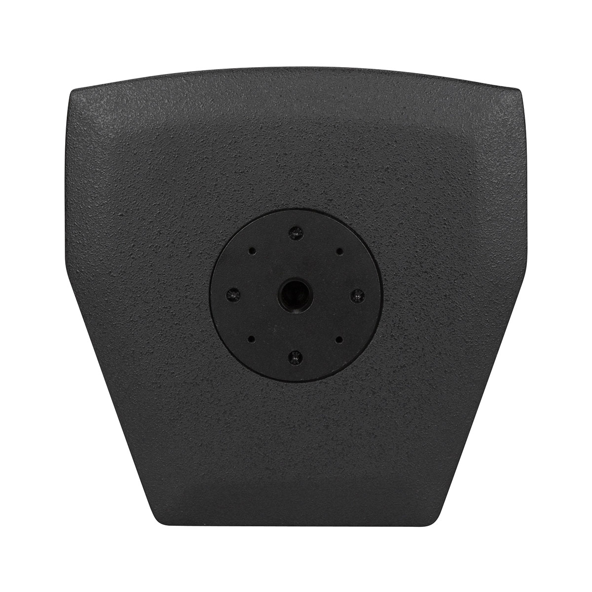 Loa RCF Acustica C 3110-126