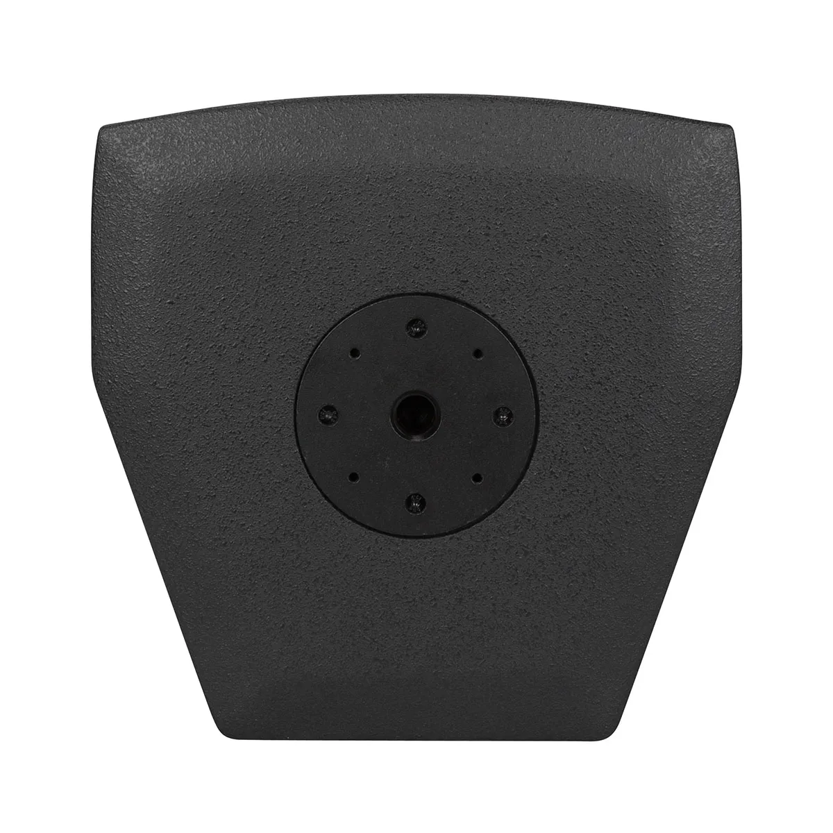 Loa RCF Acustica C 3110-126
