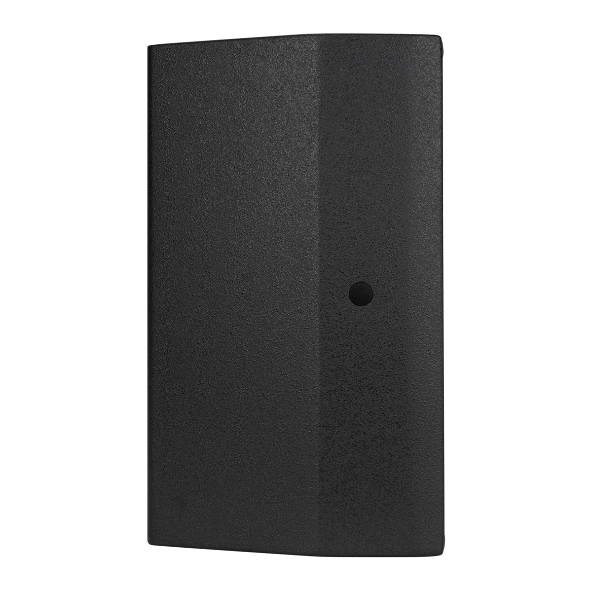 Loa RCF Acustica C 3110-126