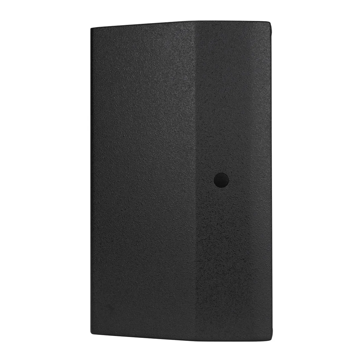 Loa RCF Acustica C 3110-126