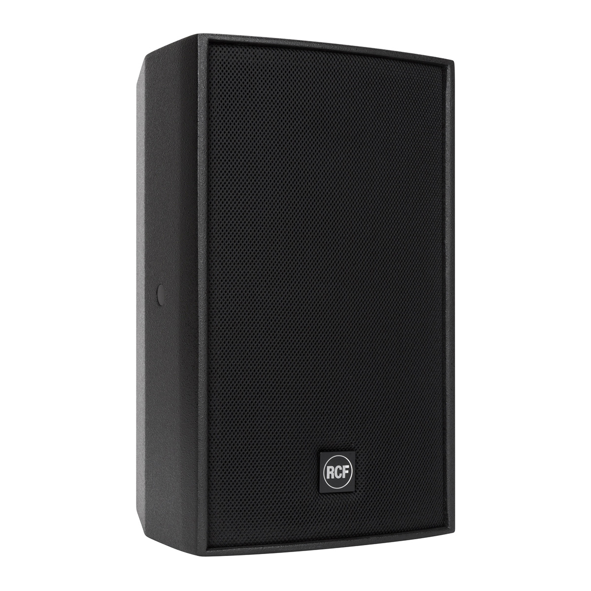 Loa RCF Acustica C 3110-126