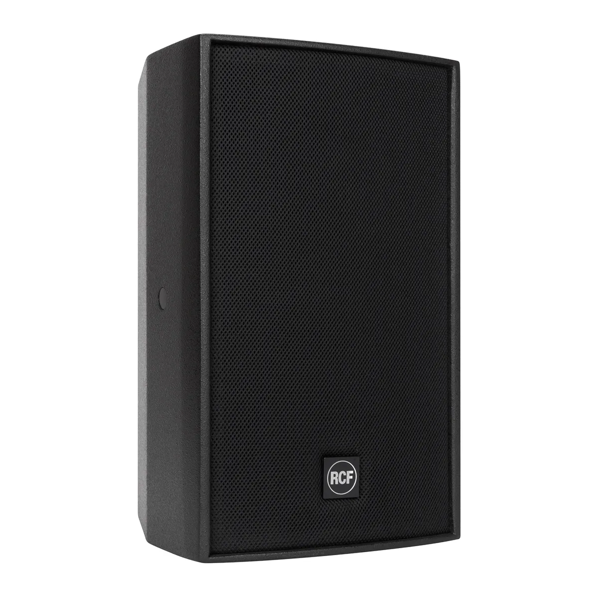 Loa RCF Acustica C 3110-126