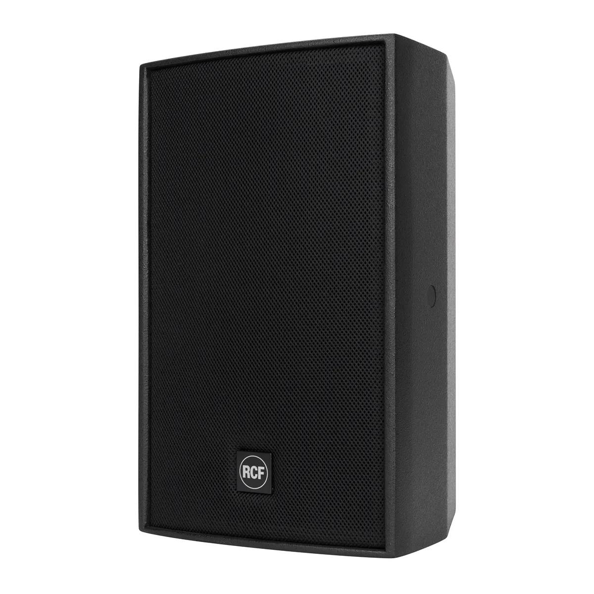Loa RCF Acustica C 3110-126