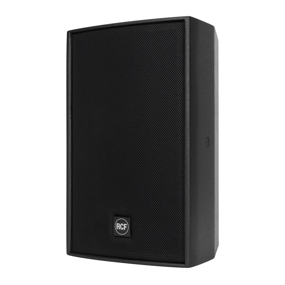 Loa RCF Acustica C 3110-126