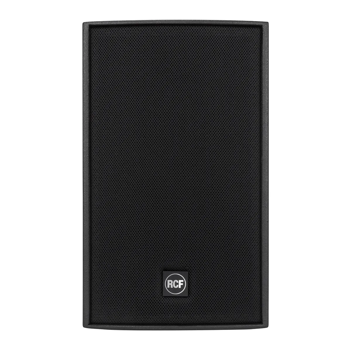 Loa RCF Acustica C 3110-126