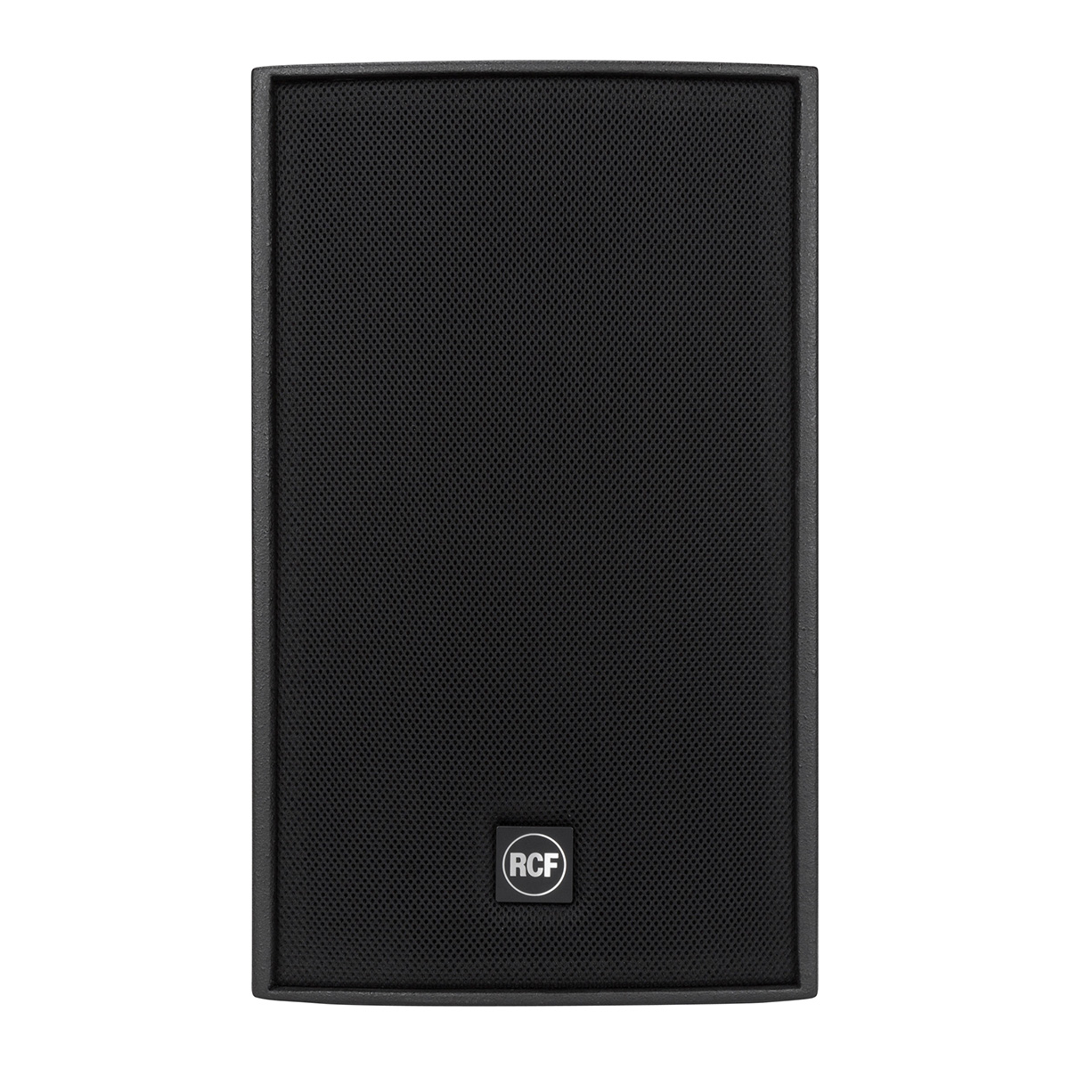 Loa RCF Acustica C 3110-126