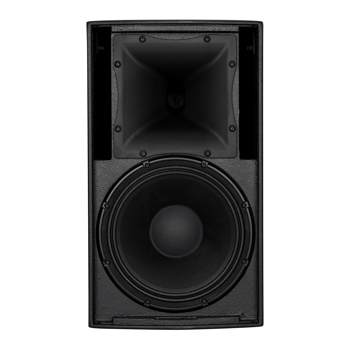 Loa RCF Acustica C 5212-96