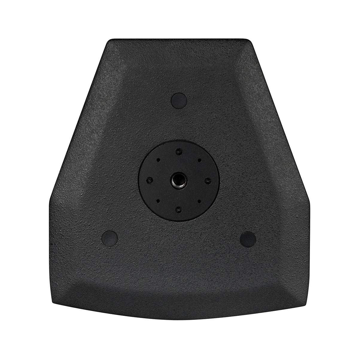 Loa RCF Acustica C 5212-96