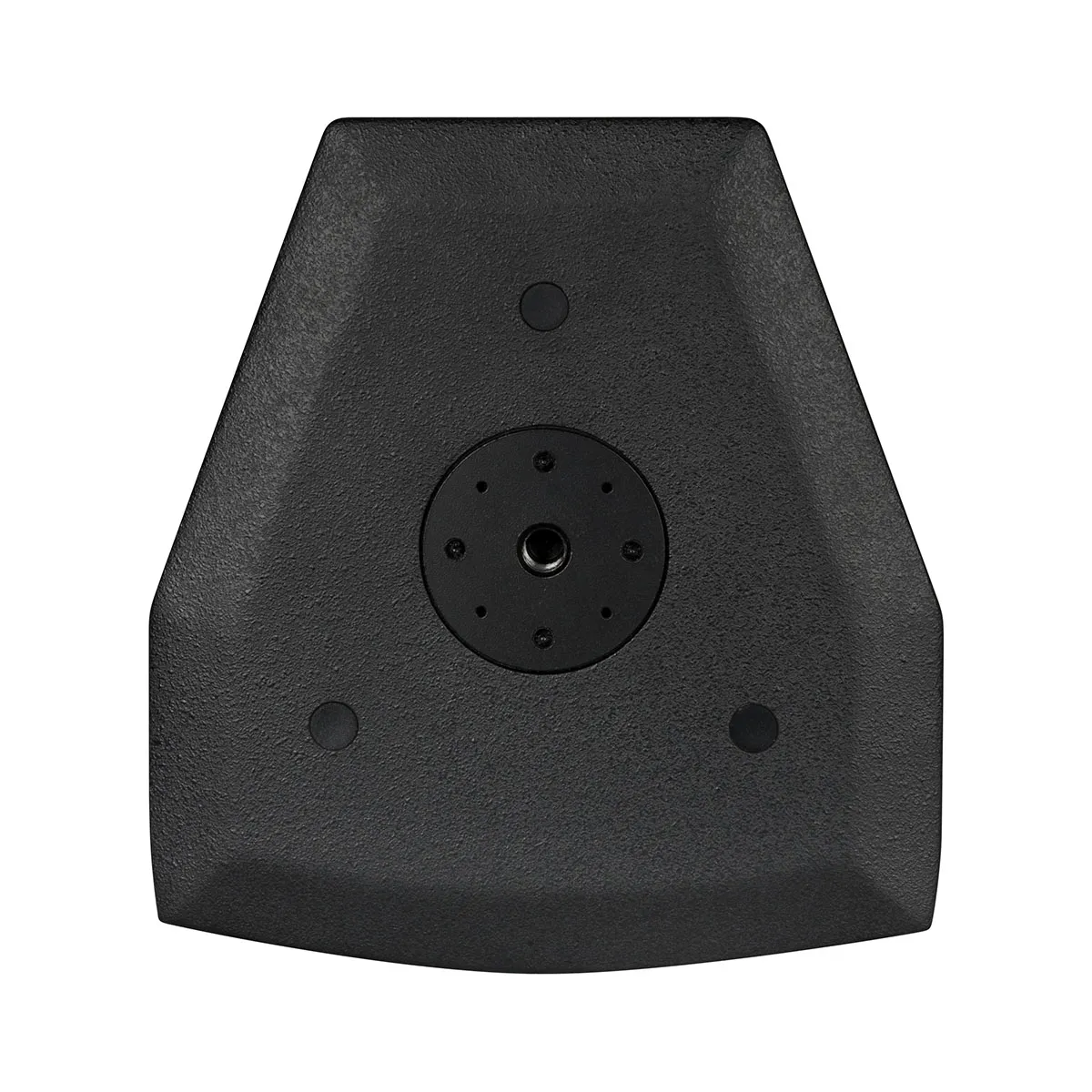 Loa RCF Acustica C 5212-96