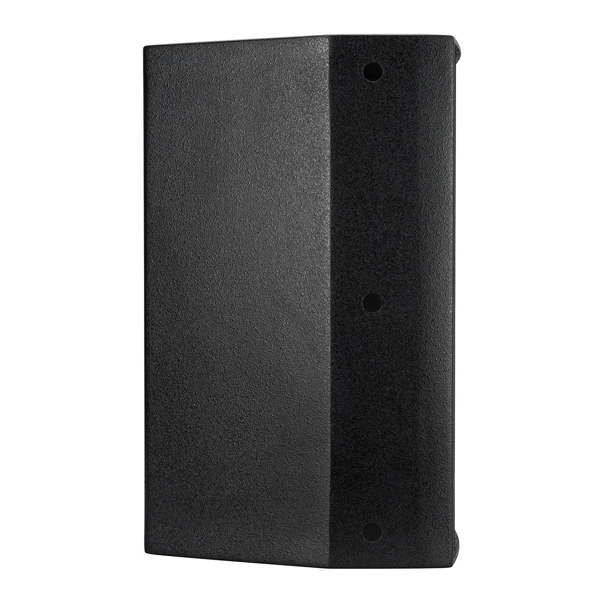 Loa RCF Acustica C 5212-96