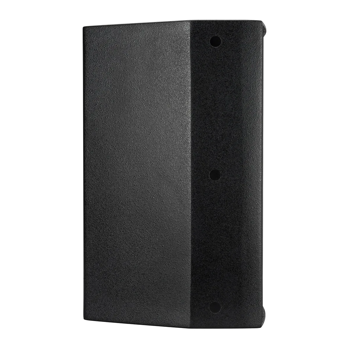 Loa RCF Acustica C 5212-96