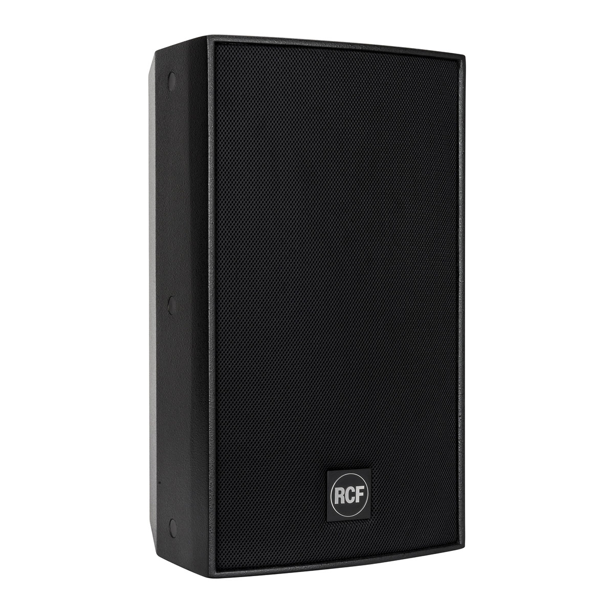 Loa RCF Acustica C 5212-96