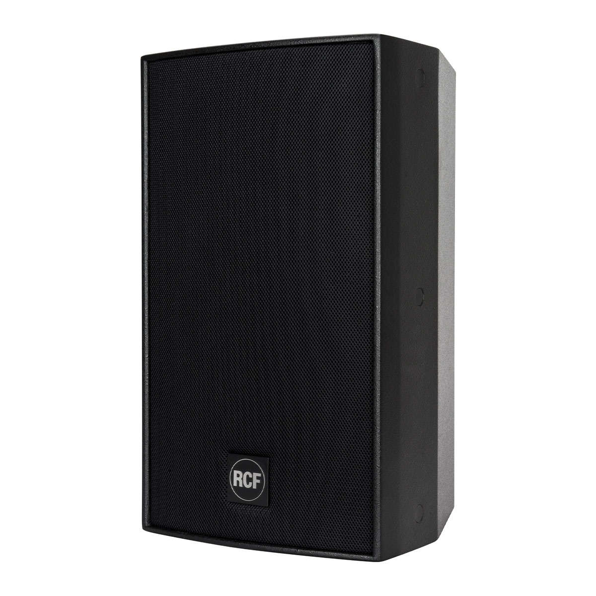 Loa RCF Acustica C 5212-96