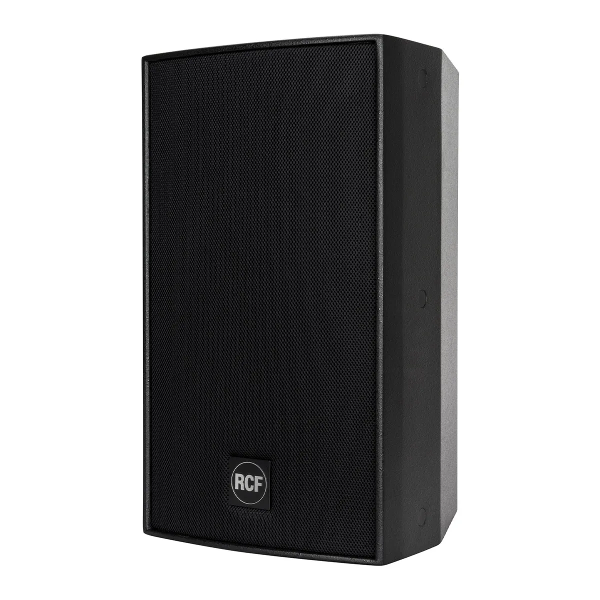 Loa RCF Acustica C 5212-96