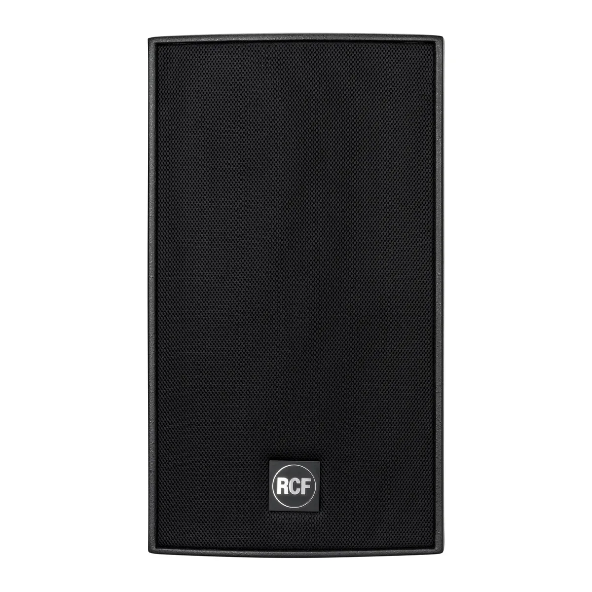Loa RCF Acustica C 5212-96