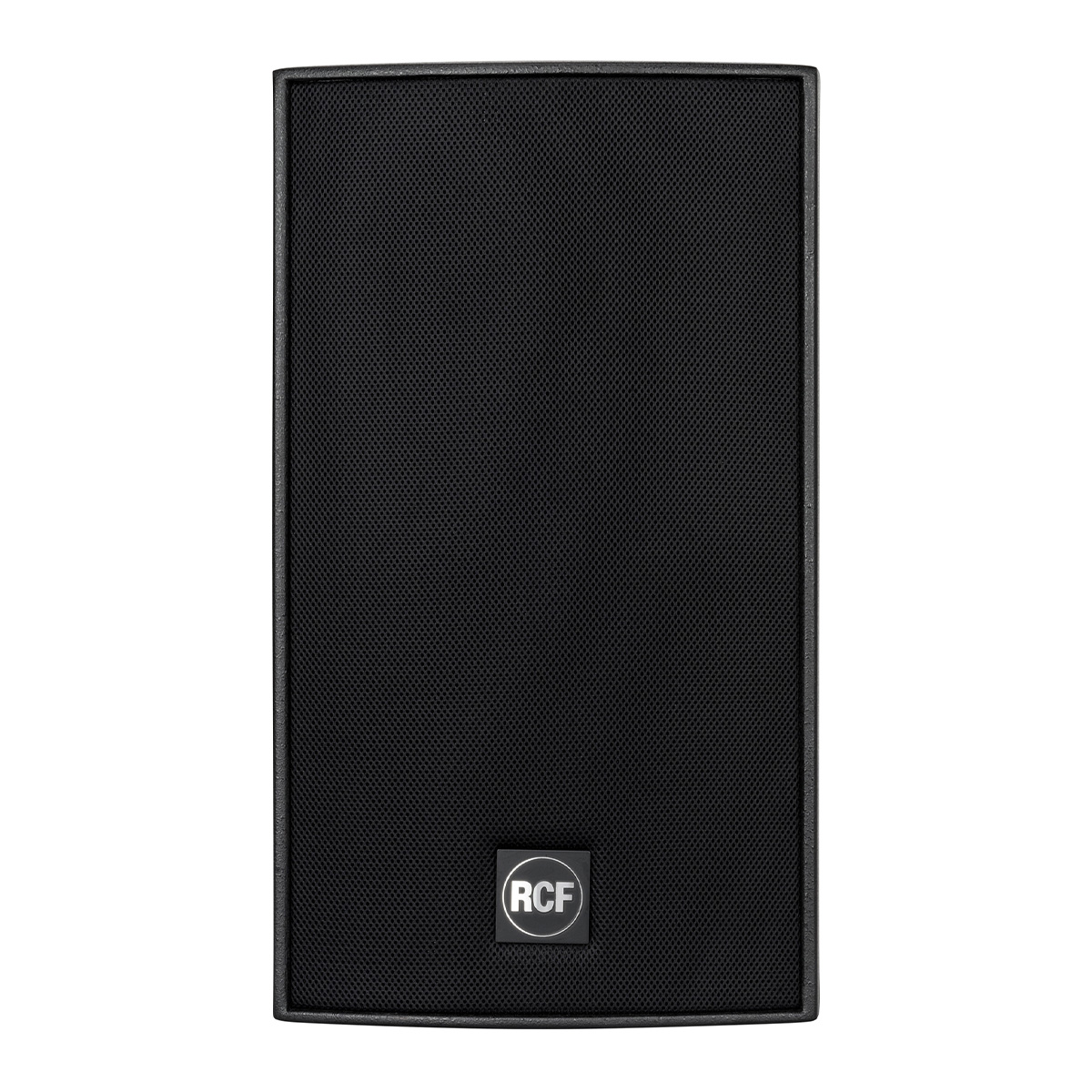 Loa RCF Acustica C 5212-96