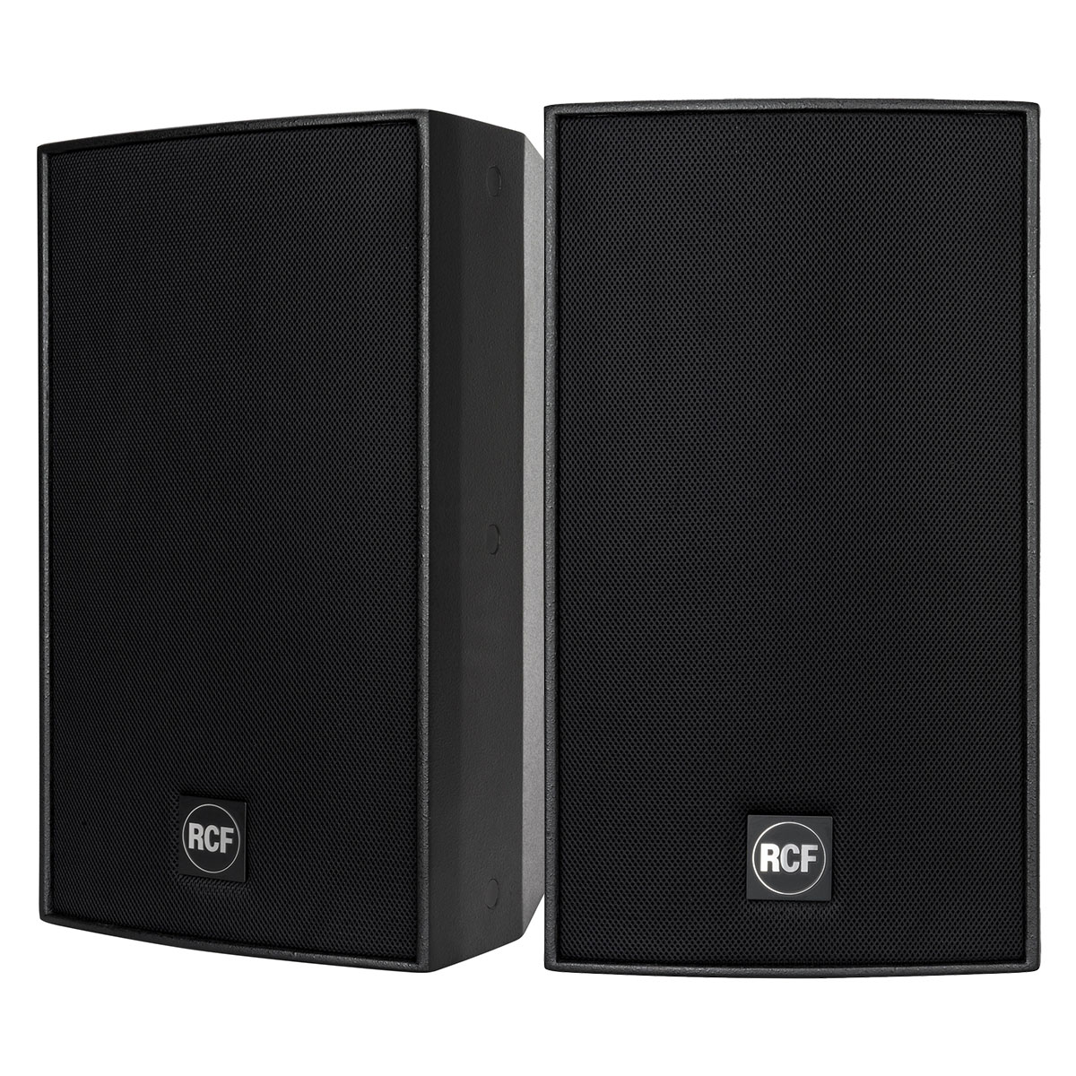 Loa RCF Acustica C 5212-96