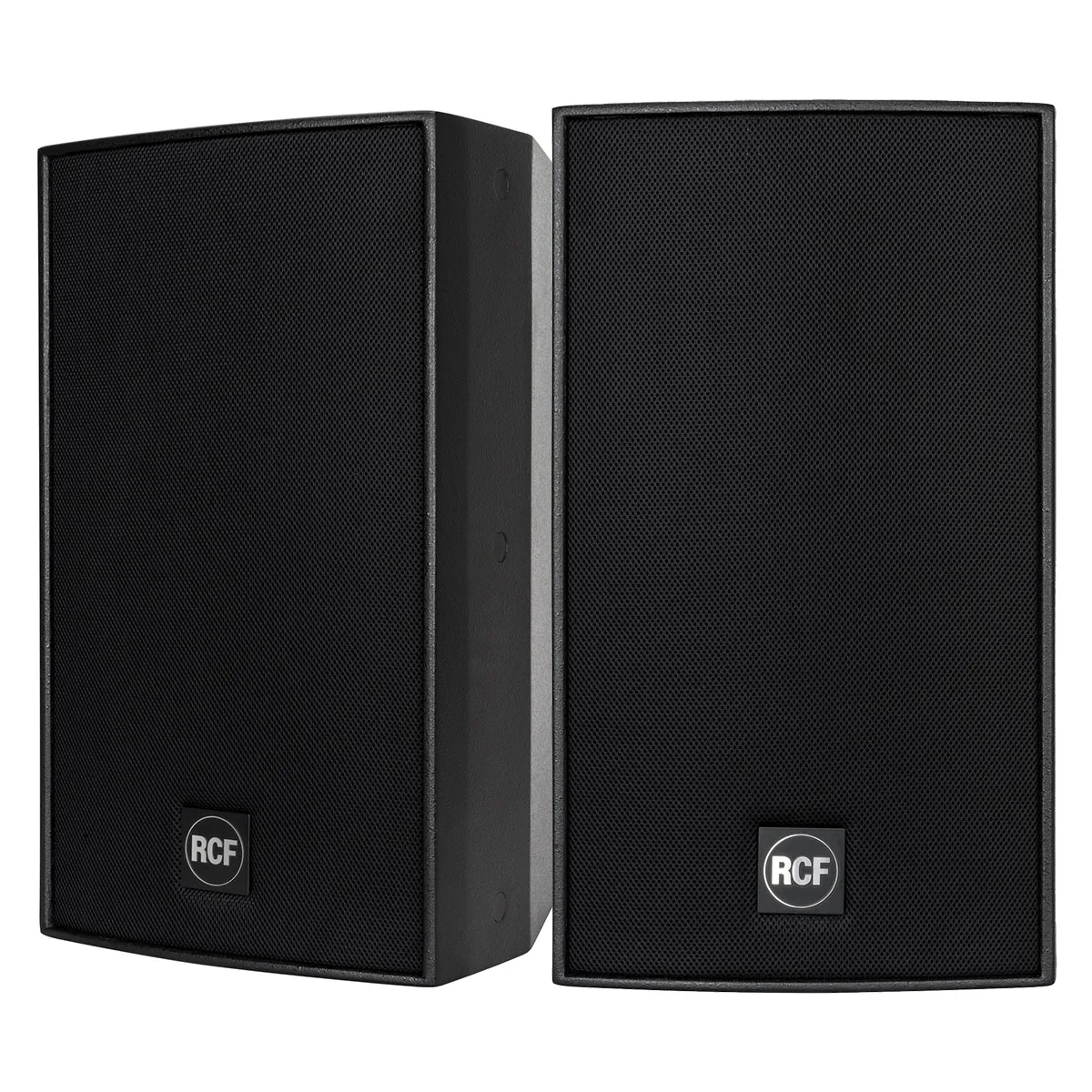 Loa RCF Acustica C 5212-96