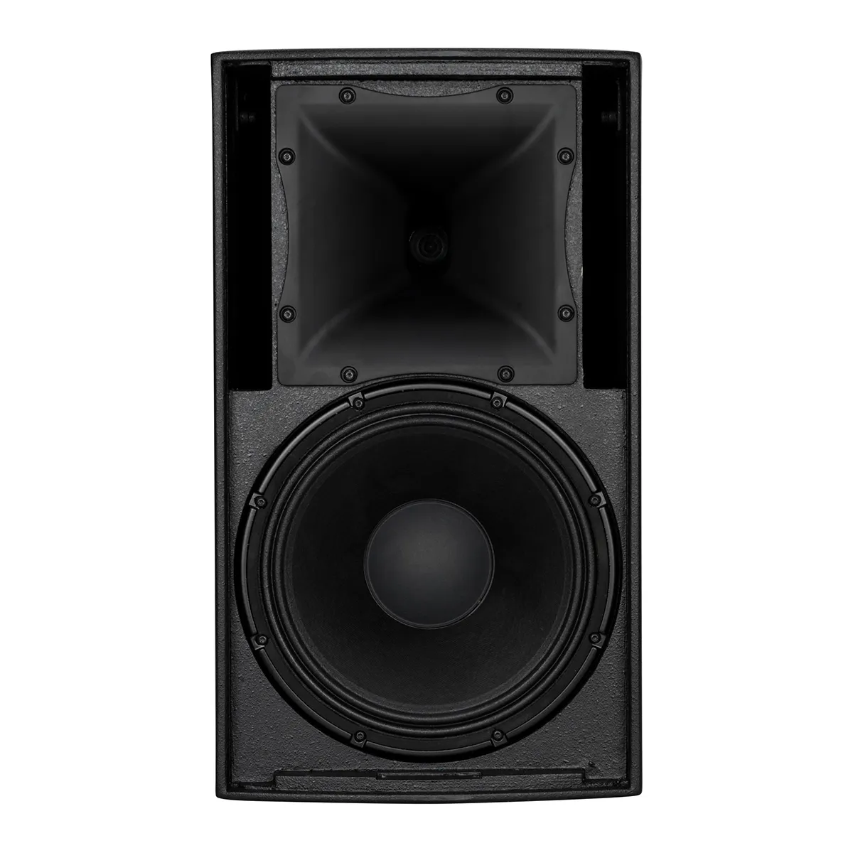 Loa RCF Acustica C 5212-99