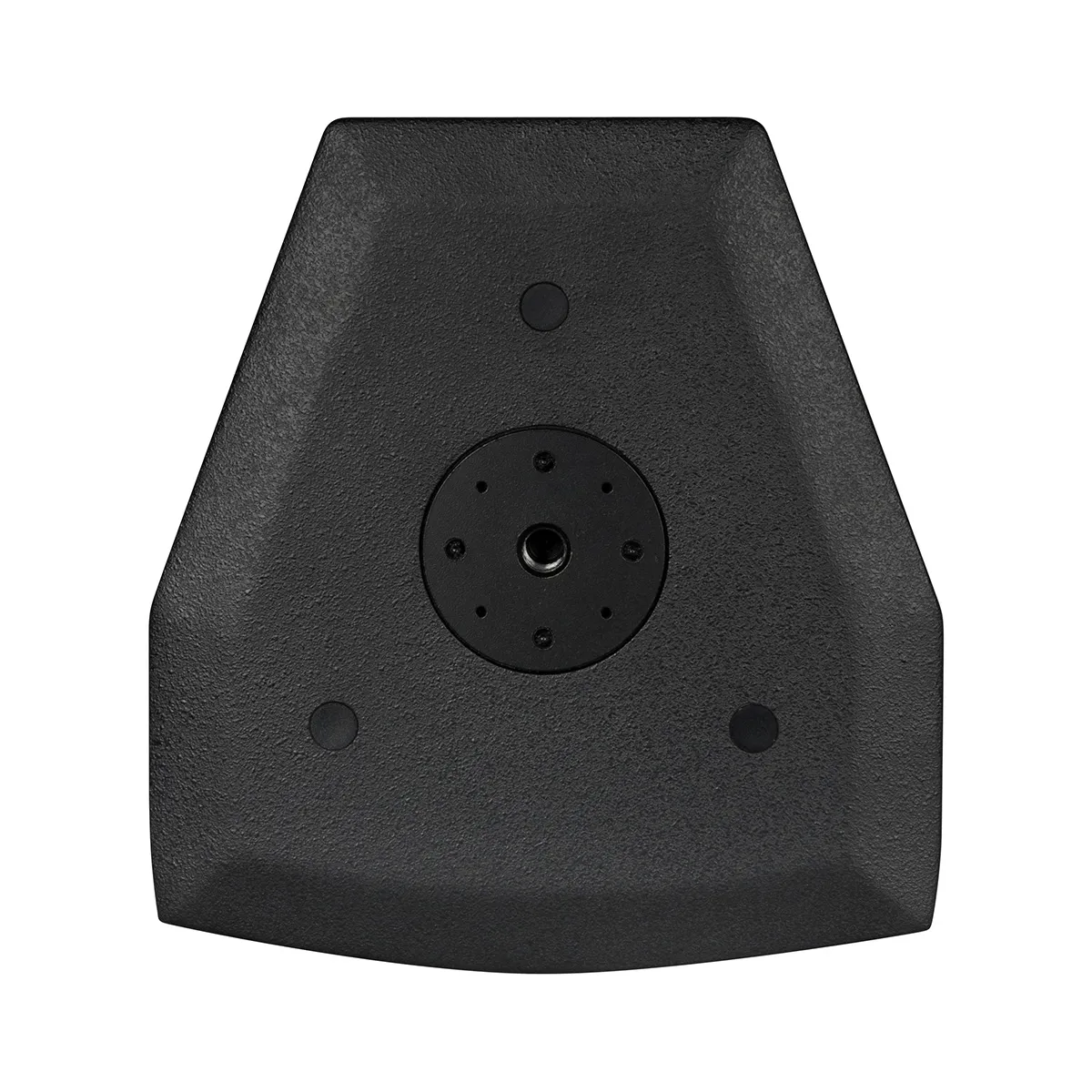Loa RCF Acustica C 5212-99