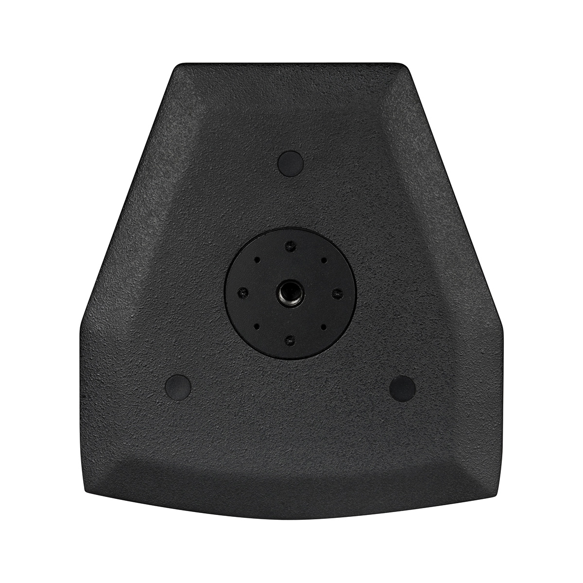 Loa RCF Acustica C 5212-99