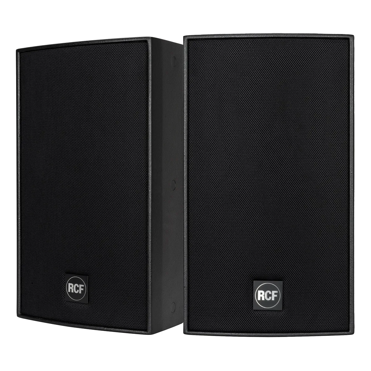 Loa RCF Acustica C 5212-99