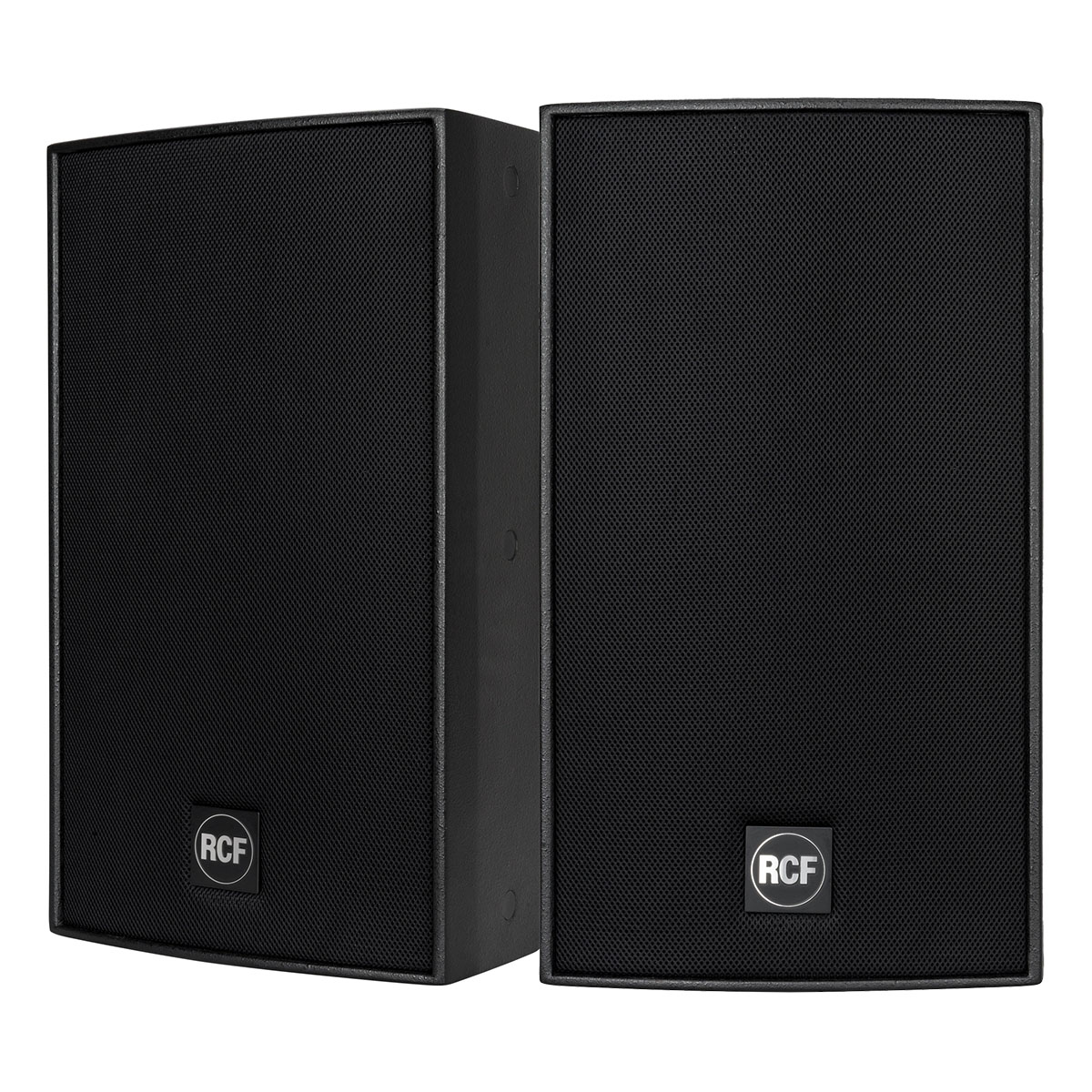 Loa RCF Acustica C 5212-99