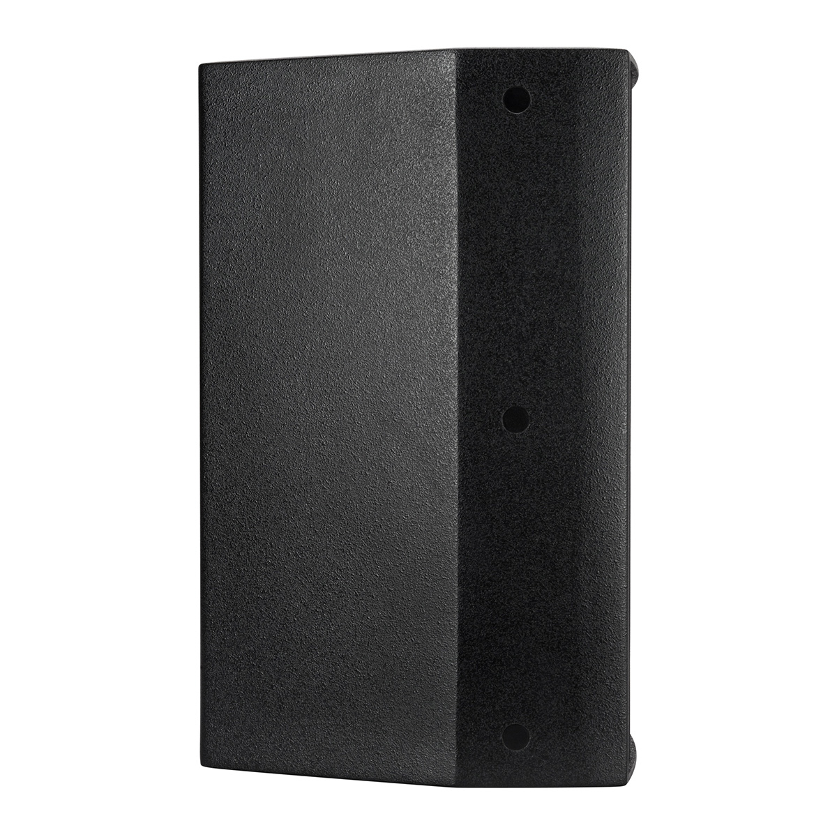 Loa RCF Acustica C 5212-99