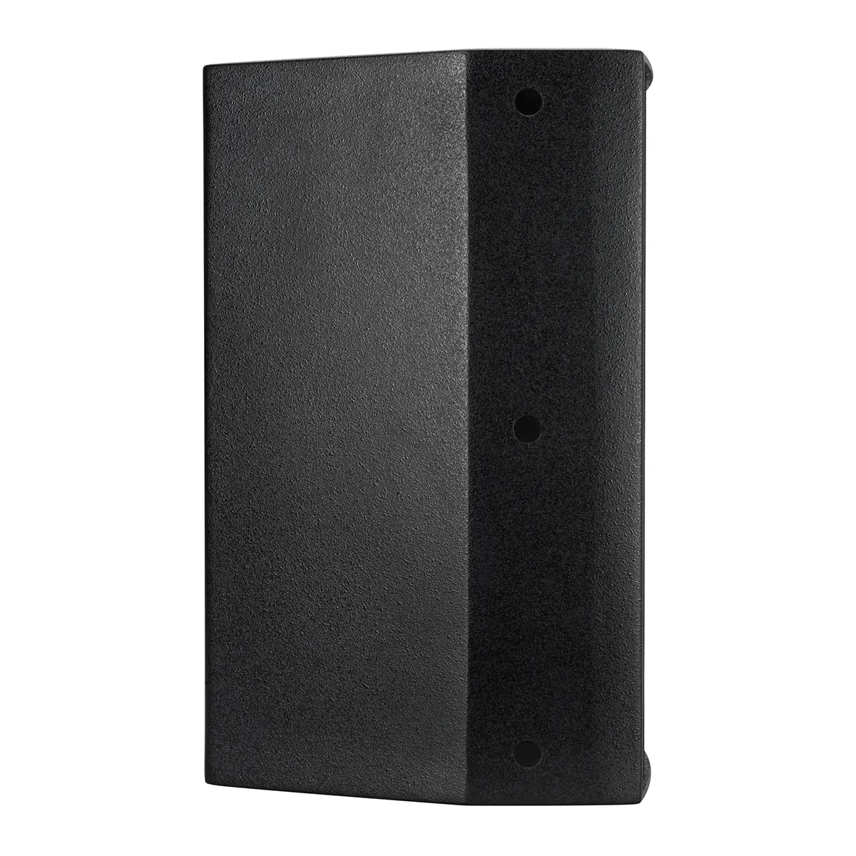 Loa RCF Acustica C 5212-99