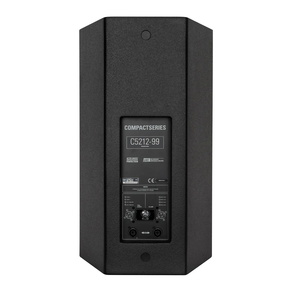 Loa RCF Acustica C 5212-99